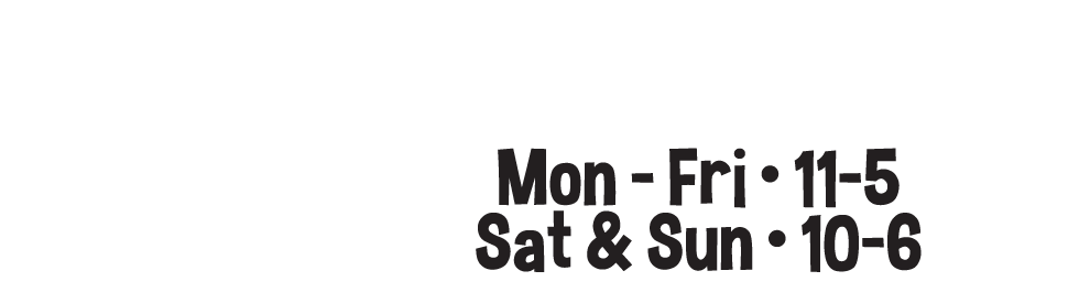 Funderland discount coupons