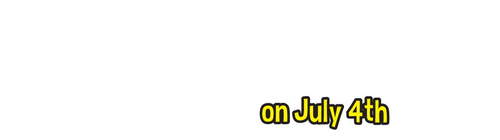 Funderland discount coupons