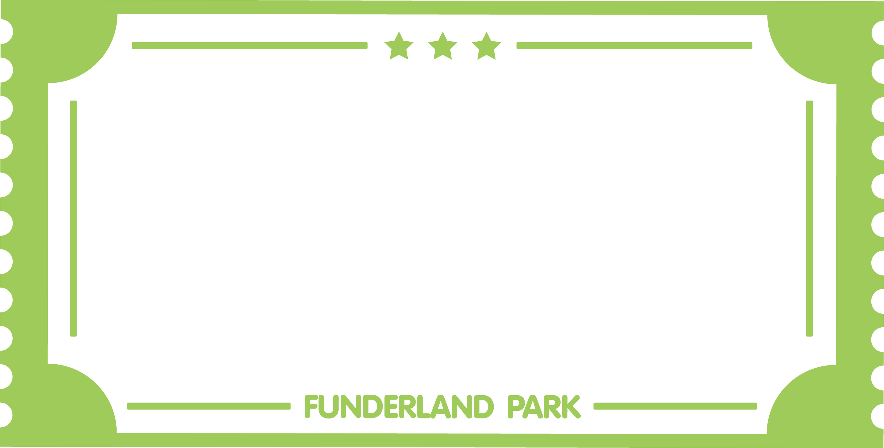 prices-funderland-amusement-park
