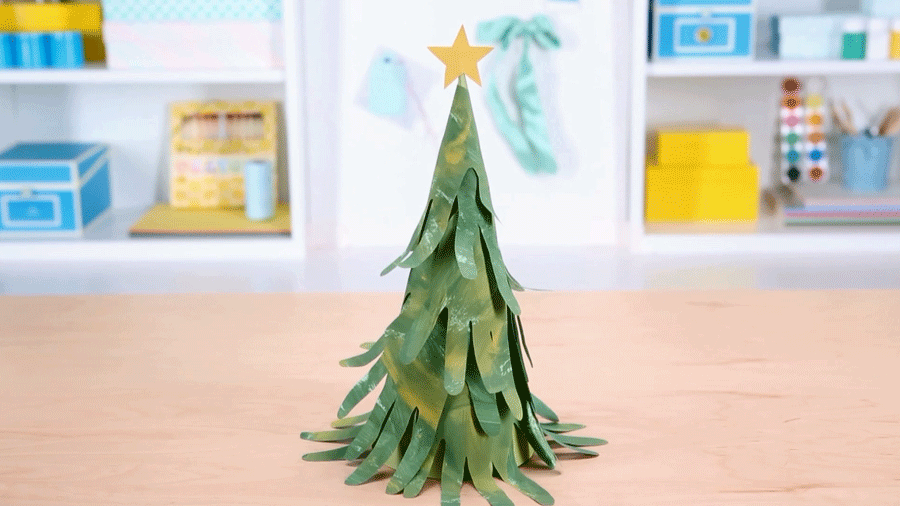 5 Fun and easy Christmas Crafts for Kids - Chirnside Park